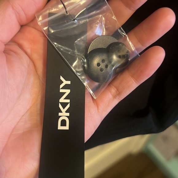 DKNY Blazers - Picture 5 of 9